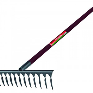 Грабли Центроинструмент 1004-12