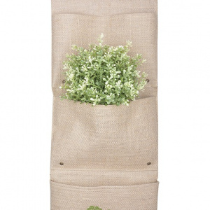 Органайзер для инструментов настенный «Фермер» Esschert Design