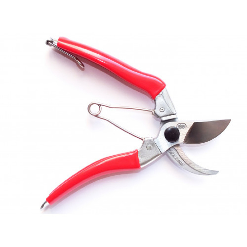 Секатор ARS, секатор/120S-7