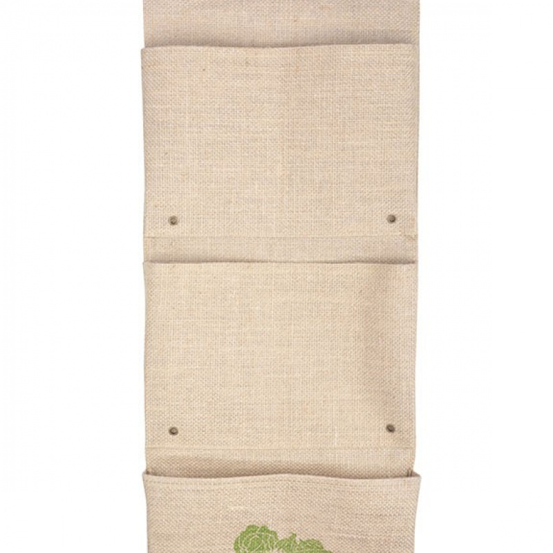 Органайзер для инструментов настенный «Фермер» Esschert Design