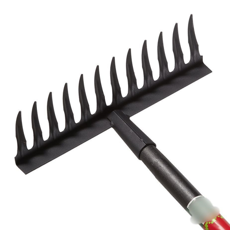 Грабли Центроинструмент 1004-12