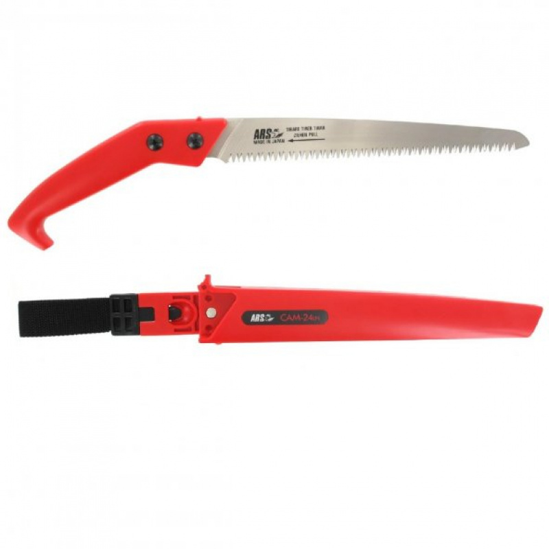 Пила ARS, CAM -18LN/ 366 мм
