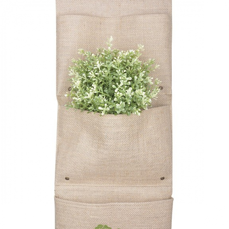 Органайзер для инструментов настенный «Фермер» Esschert Design