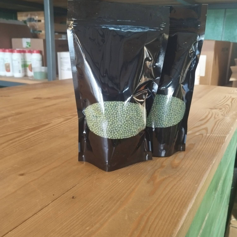 Basacote Plus, 6М/ 0,5 кг